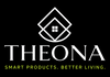 Theona - Home And Kitchen Products Store - Home